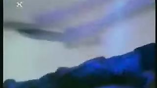 scissors kill osdigfobi