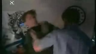 scissors kill osdigfobi