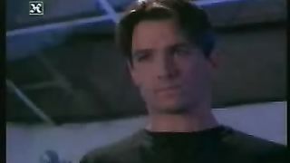 scissors kill osdigfobi