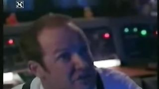 scissors kill osdigfobi