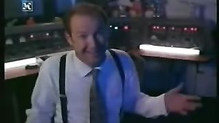 scissors kill osdigfobi