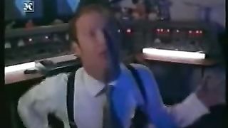 scissors kill osdigfobi