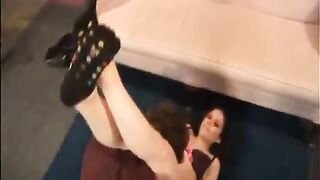 scissors hfttgjugiogf