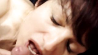 Paola from Rome THE UNSHAMED ITALIAN  EXTREME  EXHIBITIONIST 2