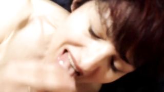 Paola from Rome THE UNSHAMED ITALIAN  EXTREME  EXHIBITIONIST 2