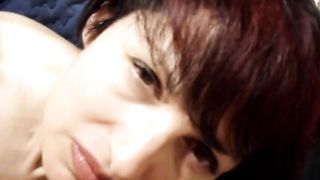 Paola from Rome THE UNSHAMED ITALIAN  EXTREME  EXHIBITIONIST 2