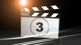 Japanese Choke hold scissor 5