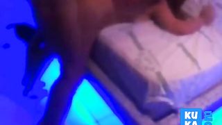 Homemade Cuckold More Wives Love BBC Compilation 3