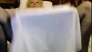 Lena russian matura 2