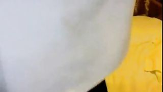 Lena russian matura 2