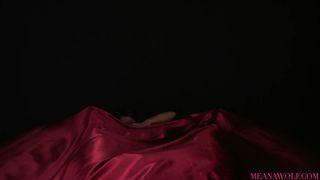 Meana Wolf - Ruined In Hell