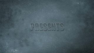 SadoLadies - Countess Stella - Nipple Torture And Human Ashtray