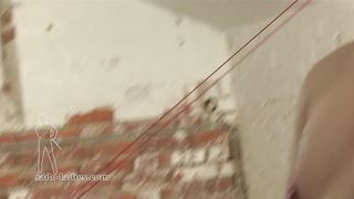 SadoLadies - Lady Pascal - Horrible Caning