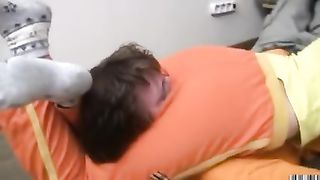 Bruteens 21