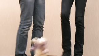 Bruteens - aug07hr01