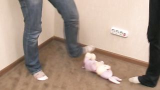 Bruteens - aug07hr01