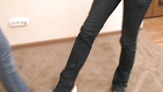 Bruteens - aug07hr02