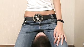 Bruteens - aug07hr07