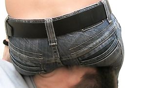 Bruteens - aug07hr11