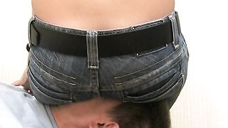 Bruteens - aug07hr11