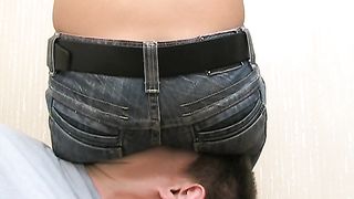 Bruteens - aug07hr11