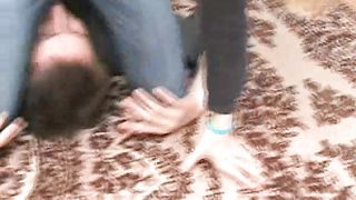 Bruteens - feb07hr08