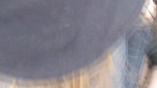 Bruteens - feb07hr09