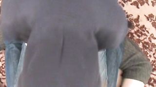 Bruteens - feb07hr09