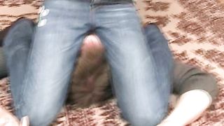 Bruteens - feb07hr09