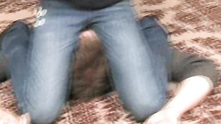 Bruteens - feb07hr09