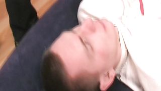 Bruteens - jan07hr08