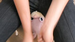 Bruteens - jul07hr10