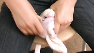 Bruteens - jul07hr10