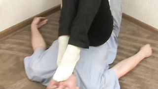 Bruteens - jun07hr01