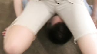 Bruteens - may07hr02