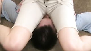 Bruteens - may07hr02