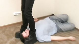 Bruteens - may07hr05