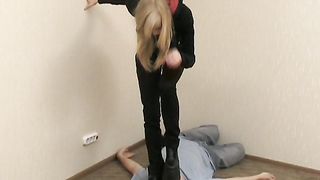 Bruteens - may07hr06