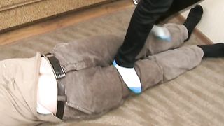 Bruteens - nov07hr01