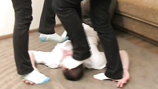 Bruteens - oct07hr02