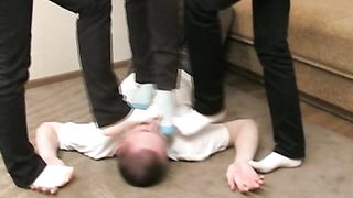 Bruteens - oct07hr02