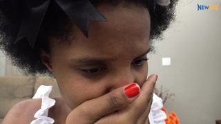 MF-7587 Farting Is My Medicine - Marcella Schultz