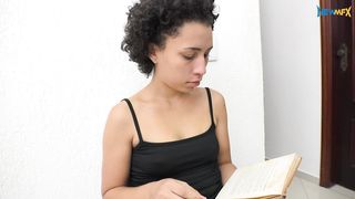 MF-7686 Liquid Farts - Lilith