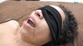 MF-7686 Liquid Farts - Lilith