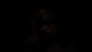 2MProds - Cristina - Jiu Jitsu Extreme Fight