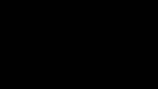 BratPrincess - Human Couch Smothered by Butts Part 2