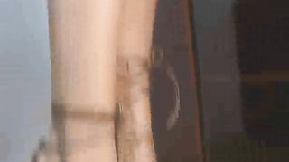 Russian-Mistress - 2 Anna