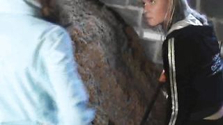 Russian-Mistress - Irina & Tamara