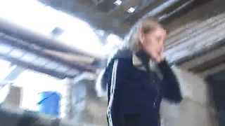 Russian-Mistress - Irina & Tamara