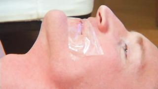 Russian-Mistress - Mary 2